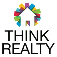 Think Realty