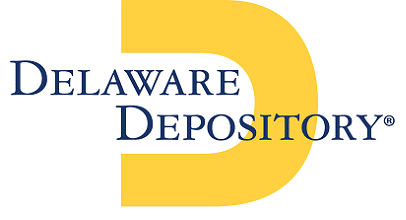 Delaware Depository