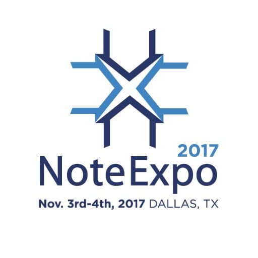 NoteExpo 2017